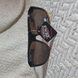 PUGS UV400 Protection Sunglasses Style# 1403
